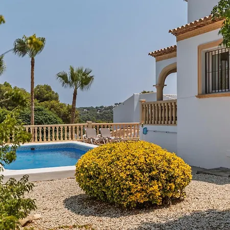 Casa Trece *