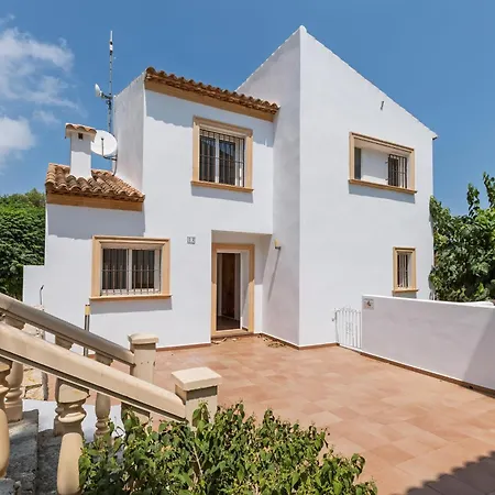 Casa Trece *